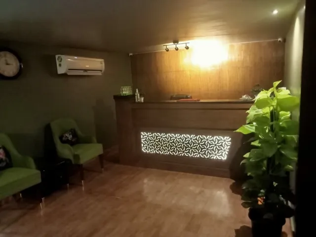 Maurya Thai Spa, Spa in Calangute, MASSAGE CENTRE in Goa - 4