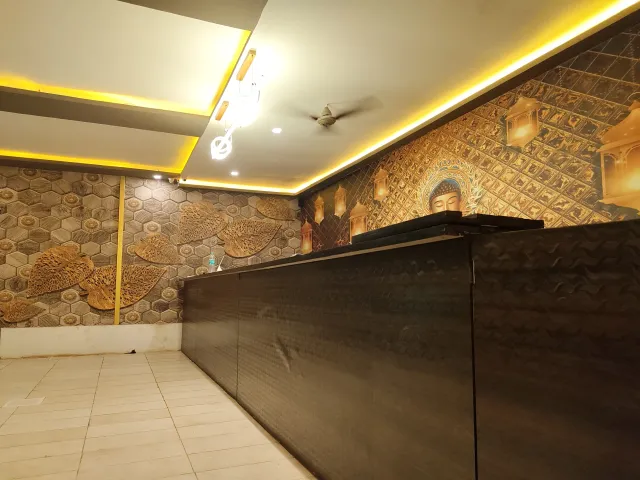 Pattaya Thai Spa - 4