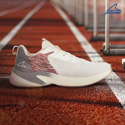 Bata Store Vasco Da Gama,Goa