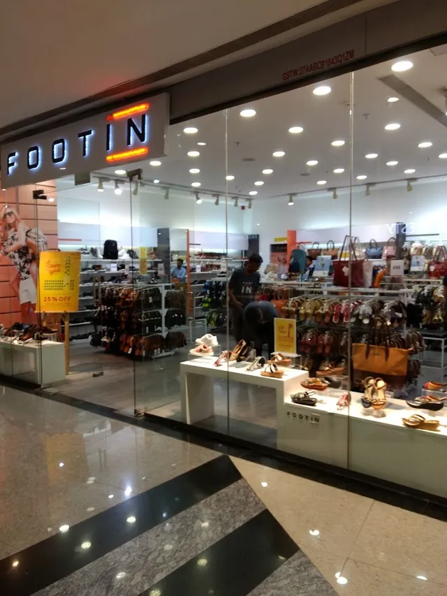 Bata Store Vasco Da Gama,Goa - 2