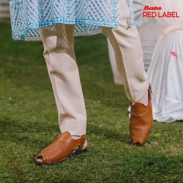 Bata Store Panaji,Goa - 2