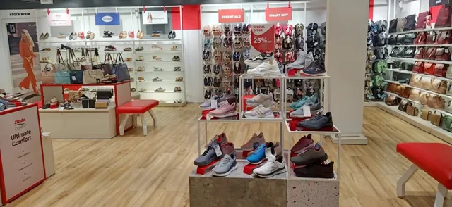 Bata Store Panaji,Goa - 3