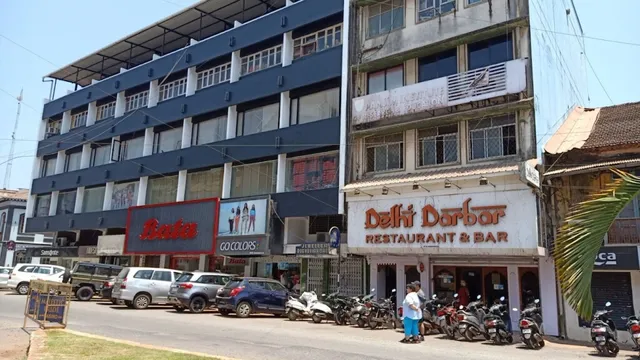 Bata Store Panaji,Goa - 4