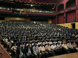 Aakash Institute, Patto Plaza - 2