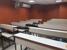 Aakash Institute, Patto Plaza - 4