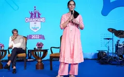 Aakash Institute, Patto Plaza - 5