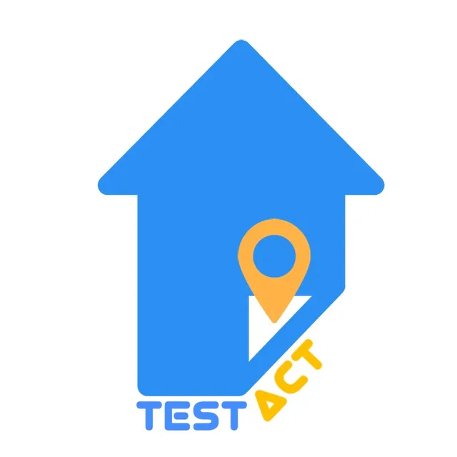 Test-Act Coaching Goa - 3