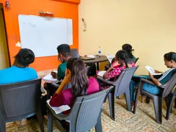 Panjim Study Point best tuition class for 7th to 12th std (science + commerce + arts stream) - 5