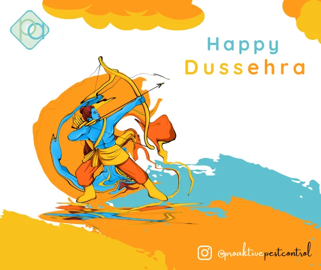 Proaktive Pest Control Services - 3