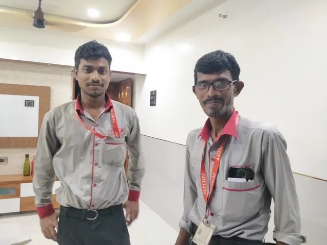 Pepcopp Pest Control Services Pvt Ltd - 2