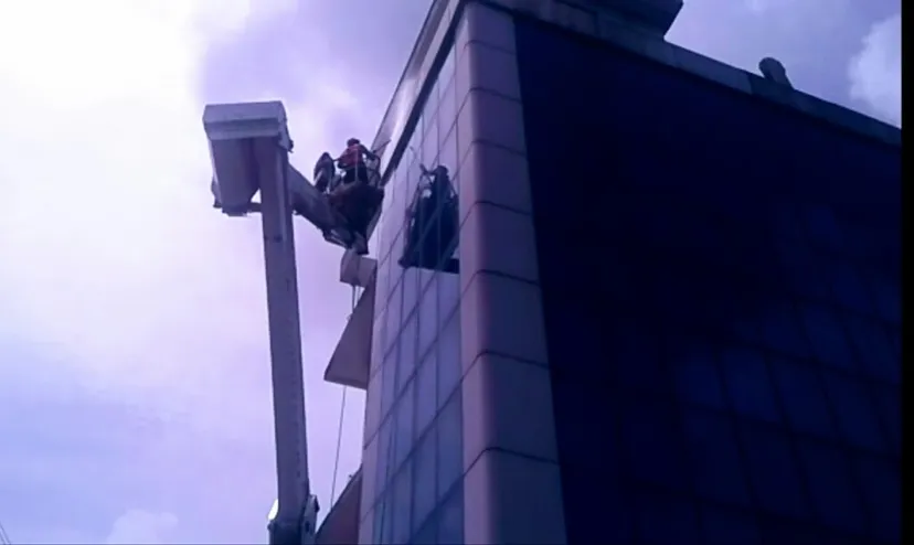 Solace Health & Hygiene Pvt. Ltd.