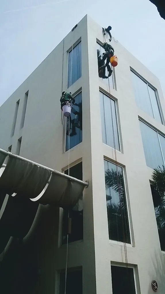 Solace Health & Hygiene Pvt. Ltd. - 3