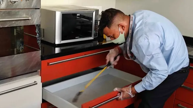 Solace Health & Hygiene Pvt. Ltd. - 5