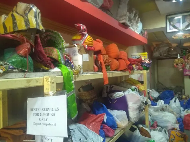 Natekar Dresswala - 3