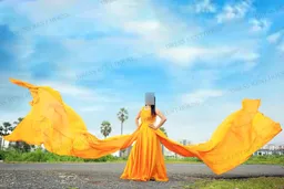 Dress Rent House - 2