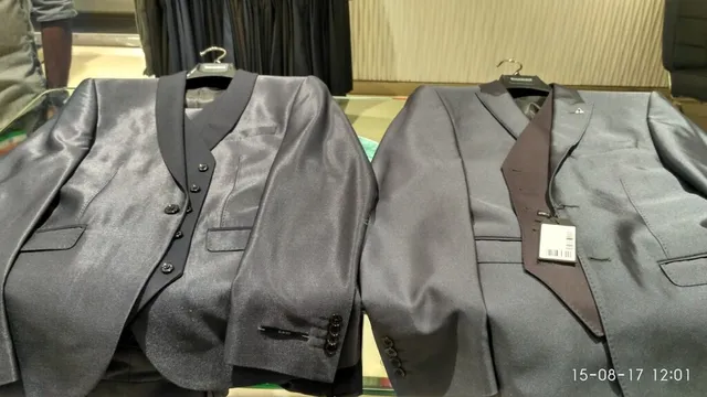 Blackberrys Panaji,Goa - 2