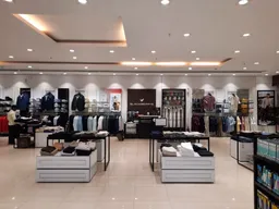 Blackberrys Panaji,Goa - 4