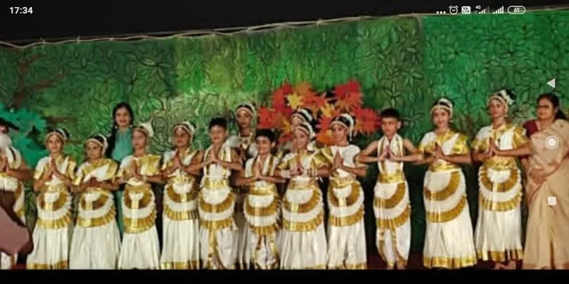 Om Balaji Creation (Rental Costume Shop) - 4