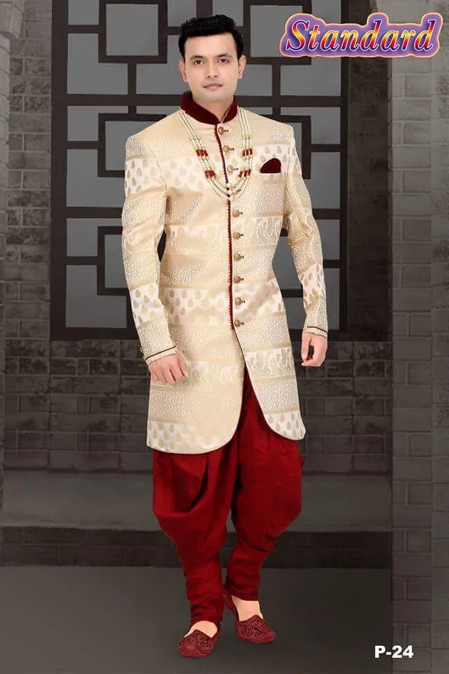 Shireen Wedding Collection