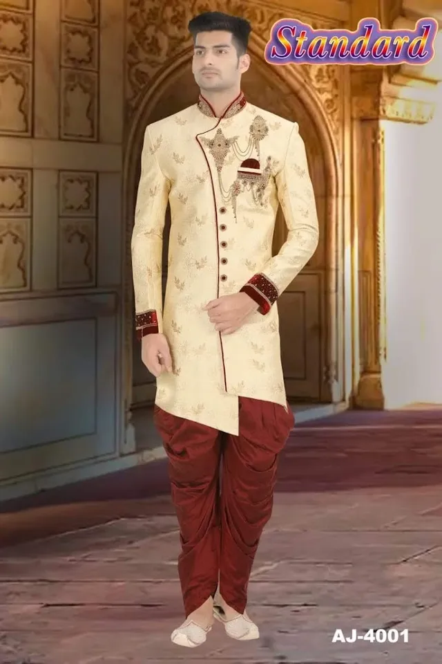 Roopam House of Garments (Jayant Rajani) - 2