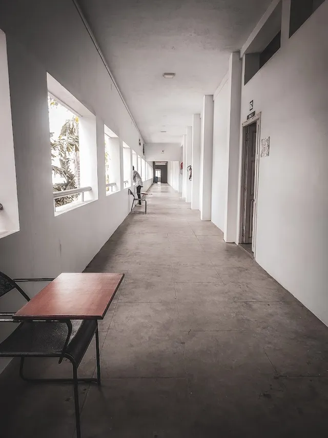 SARADHA GANGADHARAN COLLEGE - 3