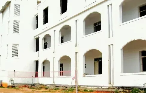 Nehru College of Education - B.Ed COLLEGE IN PONDICHERRY - 2