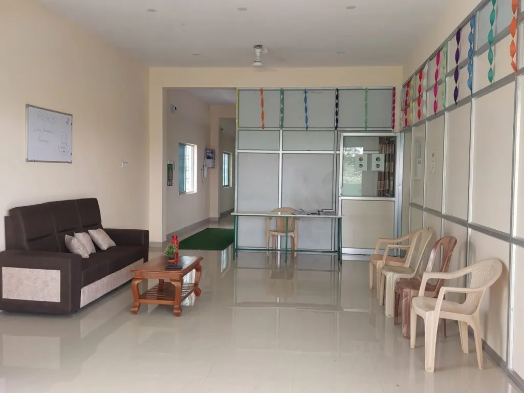 Sowmiya Paramedical College - NURSING COLLEGE / BSC DEGREE COURSES / NURSING COURSES / PARAMEDICAL INSTITUTE IN PONDICHERRY