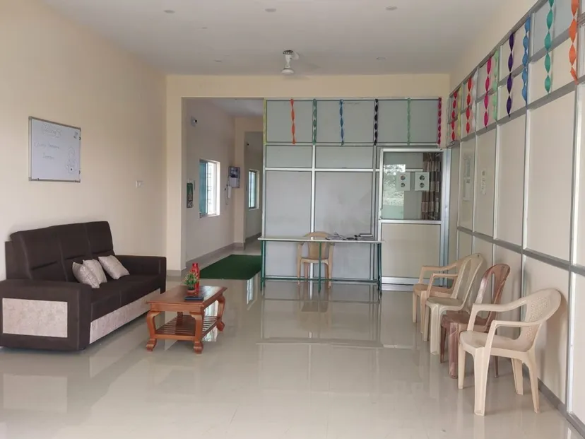 Sowmiya Paramedical College - NURSING COLLEGE / BSC DEGREE COURSES / NURSING COURSES / PARAMEDICAL INSTITUTE IN PONDICHERRY