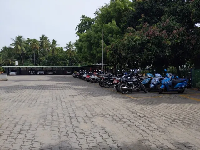 East Coast Institute of Medical Sciences: College of Nursing - 3