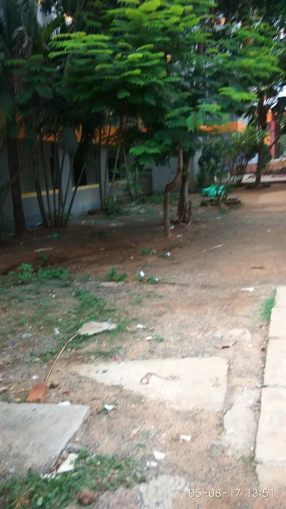 Raak hotel management and catering college - 2