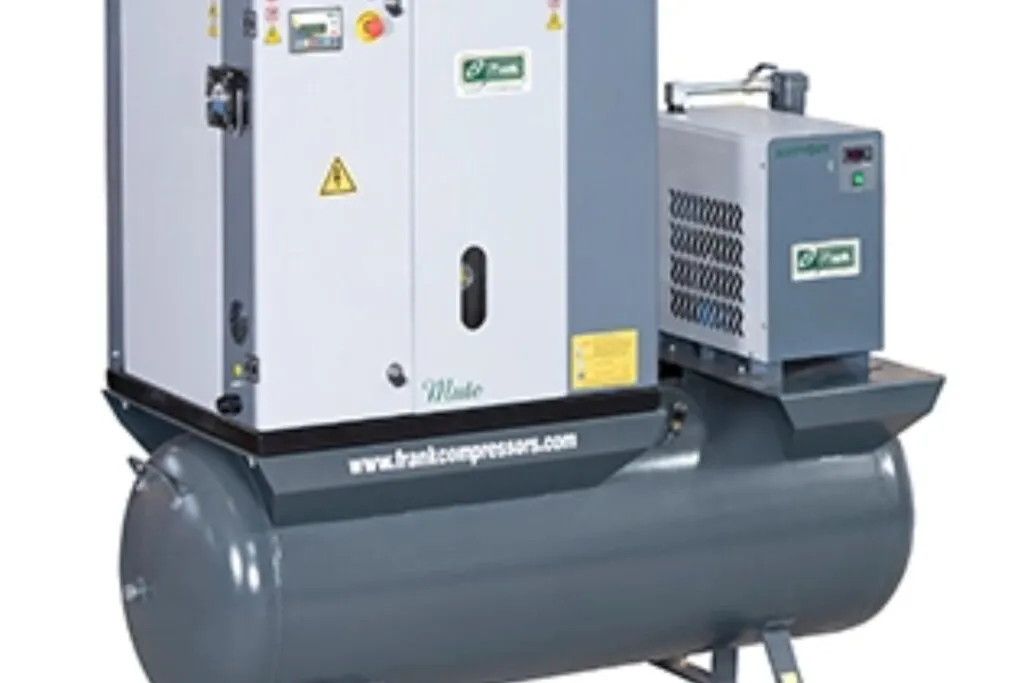 Upturn India Technologies