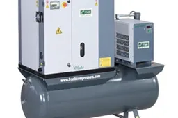 Upturn India Technologies