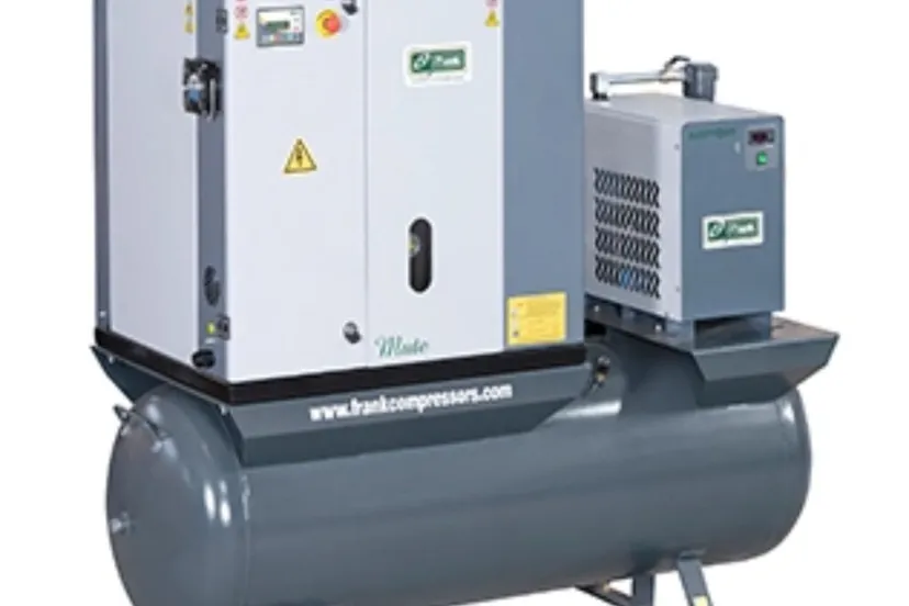 Upturn India Technologies