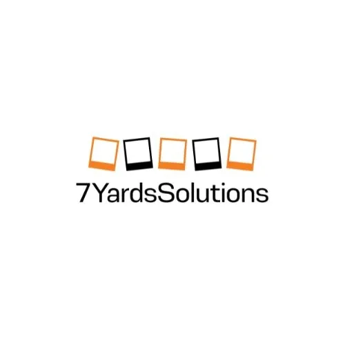7Yards Solutions