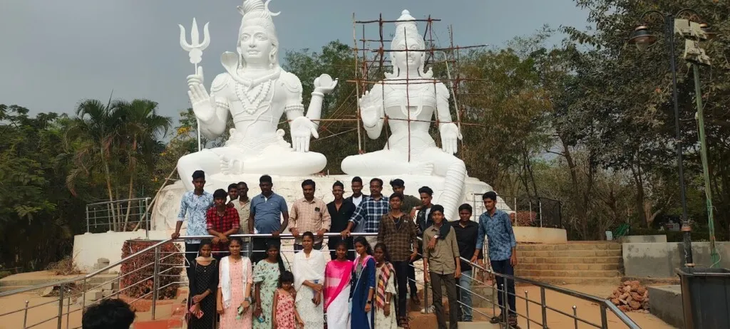 Dr.B.R Ambedkar Polytechnic College