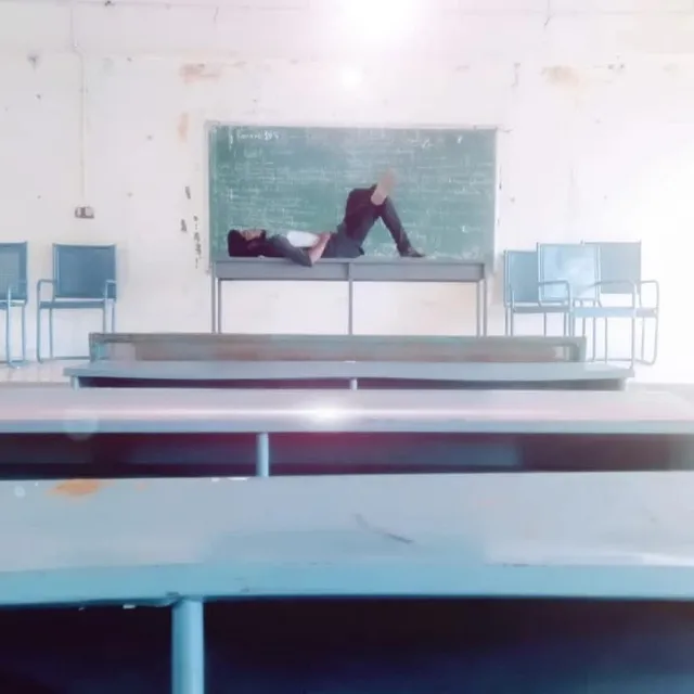 Shri venkateshwara College of Pharmacy - 3