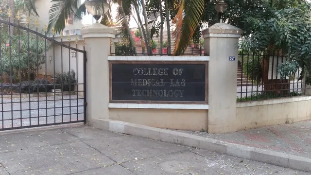 Mother Theresa Post Graduate & Research Institute Of Health Sciences - 2