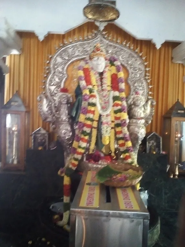 Blue Moon Gift Shop Puducherry - 3