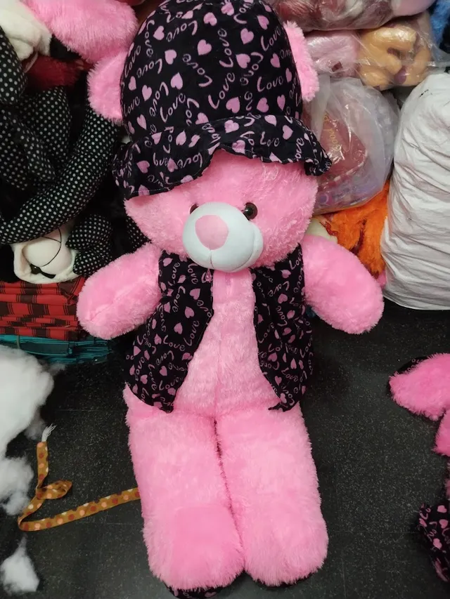 Dhanalakshmi Gift Centre - 3