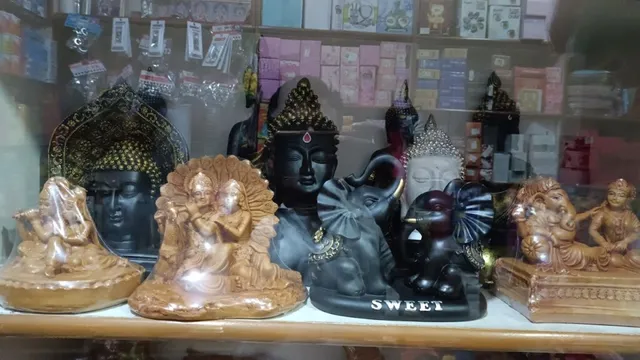 Meenakshi Marketing - 3