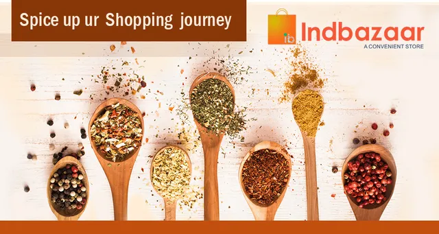 Indbazaar Puducherry - 6