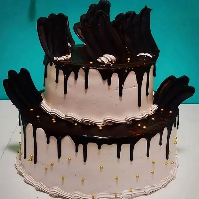 CK's Bakery Pondicherry - 3