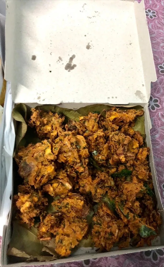 Haritam enterprises - 2