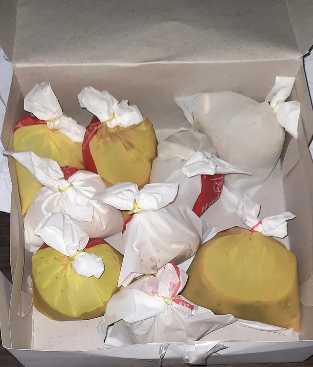 Haritam enterprises - 3