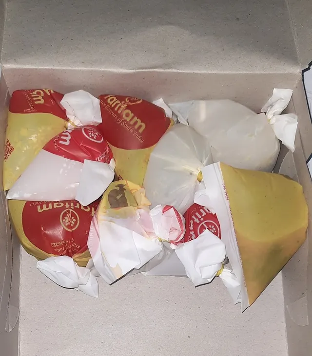 Haritam enterprises - 4