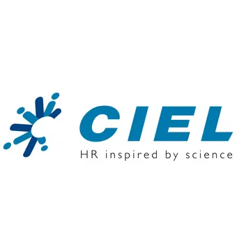 CIEL HR Services Private Limited