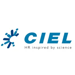 CIEL HR Services Private Limited