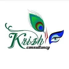 Krish Consultancy