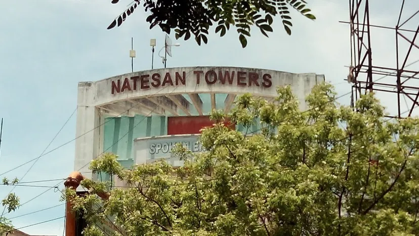 BRIGHT HR CONSULTANTS Puducherry - 2