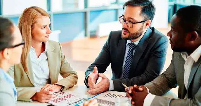 Ve.BK Manpower Consultancy - 3